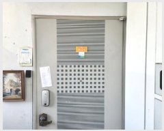  2025Ÿ��72153  ����Ʈ���