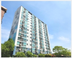  2025Ÿ��72153  ����Ʈ���