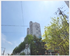  2025Ÿ��72153  ����Ʈ���