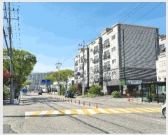  2025Ÿ72164  õ е 69-37 Ÿʶ 5 4 401ȣ   ټ,