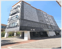  2025Ÿ72164  õ е 69-37 Ÿʶ 5 4 401ȣ   ټ,