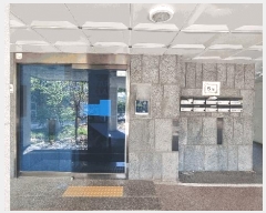  2025Ÿ72164  õ е 69-37 Ÿʶ 5 4 401ȣ   ټ,