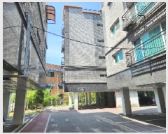  2025Ÿ72164  õ е 69-37 Ÿʶ 5 4 401ȣ   ټ,