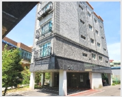  2025Ÿ72164  õ е 69-37 Ÿʶ 5 4 401ȣ   ټ,