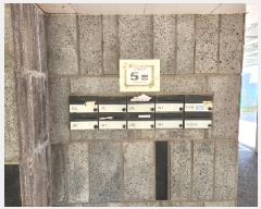  2025Ÿ72164  õ е 69-37 Ÿʶ 5 4 401ȣ   ټ,