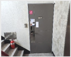  2025Ÿ72164  õ е 69-37 Ÿʶ 5 4 401ȣ   ټ,