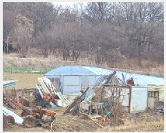  2025Ÿ��72169 ��� ��õ�� ������ �󼺺ϸ� 585      ����(��1)���