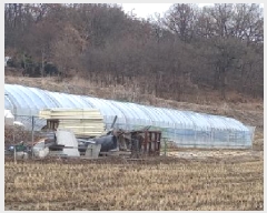  2025Ÿ��72169 ��� ��õ�� ������ �󼺺ϸ� 585      ����(��1)���