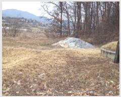  2025Ÿ��72169 ��� ��õ�� ������ �󼺺ϸ� 585      ����(��1)���