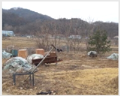  2025Ÿ��72169 ��� ��õ�� ������ �󼺺ϸ� 585      ����(��1)���