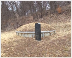  2025Ÿ��72169 ��� ��õ�� ������ �󼺺ϸ� 585      ����(��1)���