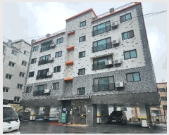  2025Ÿ��72209 ��� ���ֽ� ���赿 656-4 �ֿ����̺� 101�� 3�� 301ȣ   �ټ���,������