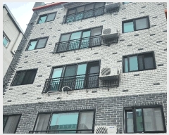  2025Ÿ��72209 ��� ���ֽ� ���赿 656-4 �ֿ����̺� 101�� 3�� 301ȣ   �ټ���,������