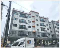  2025Ÿ��72209 ��� ���ֽ� ���赿 656-4 �ֿ����̺� 101�� 3�� 301ȣ   �ټ���,������