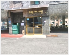  2025Ÿ��72209 ��� ���ֽ� ���赿 656-4 �ֿ����̺� 101�� 3�� 301ȣ   �ټ���,������