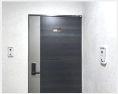  2025Ÿ��72209 ��� ���ֽ� ���赿 656-4 �ֿ����̺� 101�� 3�� 301ȣ   �ټ���,������