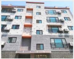  2025Ÿ��72209 ��� ���ֽ� ���赿 656-4 �ֿ����̺� 101�� 3�� 301ȣ   �ټ���,������