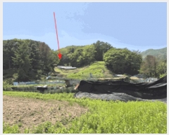  2025Ÿ72234  ö ٳ ܸ 476      (1)