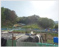  2025Ÿ72234  ö ٳ ܸ 476      (1)