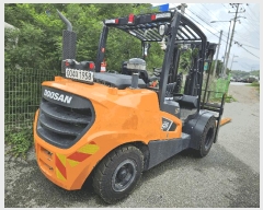  2025Ÿ72432 ֽ 鼮 漺 492-3 ߱ŸŻ      