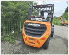  2025Ÿ72432 ֽ 鼮 漺 492-3 ߱ŸŻ      