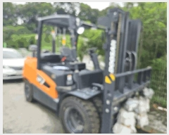  2025Ÿ72432 ֽ 鼮 漺 492-3 ߱ŸŻ      