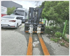  2025Ÿ72432 ֽ 鼮 漺 492-3 ߱ŸŻ      