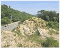  2025Ÿ72483  ֽ  ϸ 66-16      (Ӿ)