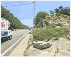  2025Ÿ72483  ֽ  ϸ 66-16      (Ӿ)