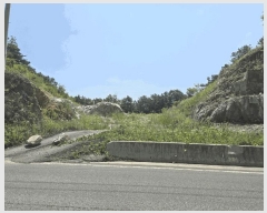  2025Ÿ72483  ֽ  ϸ 66-16      (Ӿ)