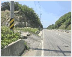  2025Ÿ72483  ֽ  ϸ 66-16      (Ӿ)