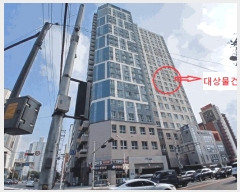  2025Ÿ��72490 ��� �����ν� �����ε� 369-2 �����ο��Ѿ��������ũ�� 12�� 1210ȣ    �ټ���,������