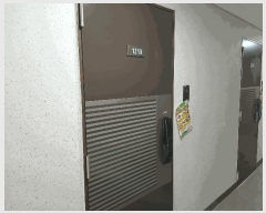  2025Ÿ��72490 ��� �����ν� �����ε� 369-2 �����ο��Ѿ��������ũ�� 12�� 1210ȣ    �ټ���,������