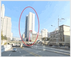  2025Ÿ��72490 ��� �����ν� �����ε� 369-2 �����ο��Ѿ��������ũ�� 12�� 1210ȣ    �ټ���,������