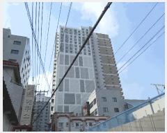  2025Ÿ��72490 ��� �����ν� �����ε� 369-2 �����ο��Ѿ��������ũ�� 12�� 1210ȣ    �ټ���,������