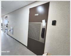  2025Ÿ��72490 ��� �����ν� �����ε� 369-2 �����ο��Ѿ��������ũ�� 12�� 1210ȣ    �ټ���,������