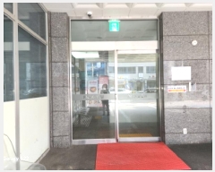  2025Ÿ��72490 ��� �����ν� �����ε� 369-2 �����ο��Ѿ��������ũ�� 12�� 1210ȣ    �ټ���,������