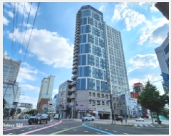  2025Ÿ��72490 ��� �����ν� �����ε� 369-2 �����ο��Ѿ��������ũ�� 12�� 1210ȣ    �ټ���,������