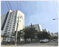  2025Ÿ72512  ֽ 鼮  292 ȭϼūԾƮ 302 1 105ȣ  Ʈ