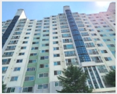  2025Ÿ72512  ֽ 鼮  292 ȭϼūԾƮ 302 1 105ȣ  Ʈ