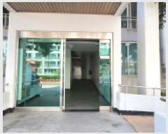  2025Ÿ72512  ֽ 鼮  292 ȭϼūԾƮ 302 1 105ȣ  Ʈ