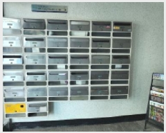  2025Ÿ72512  ֽ 鼮  292 ȭϼūԾƮ 302 1 105ȣ  Ʈ