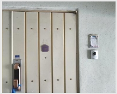  2025Ÿ72512  ֽ 鼮  292 ȭϼūԾƮ 302 1 105ȣ  Ʈ