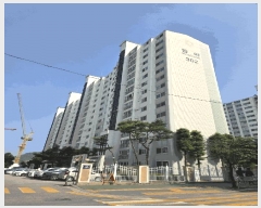  2025Ÿ72512  ֽ 鼮  292 ȭϼūԾƮ 302 1 105ȣ  Ʈ