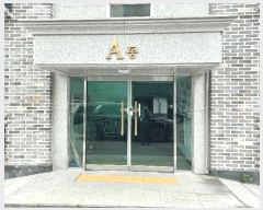  2025Ÿ��72537 ��� ��õ�� ���ܵ� 242-2 ��ݺ��������̵� 2�� 202ȣ    �ټ���,������