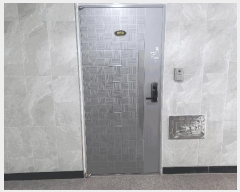  2025Ÿ��72537 ��� ��õ�� ���ܵ� 242-2 ��ݺ��������̵� 2�� 202ȣ    �ټ���,������