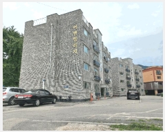  2025Ÿ��72537 ��� ��õ�� ���ܵ� 242-2 ��ݺ��������̵� 2�� 202ȣ    �ټ���,������