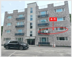  2025Ÿ��72537 ��� ��õ�� ���ܵ� 242-2 ��ݺ��������̵� 2�� 202ȣ    �ټ���,������