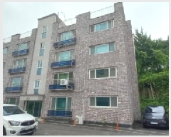  2025Ÿ��72537 ��� ��õ�� ���ܵ� 242-2 ��ݺ��������̵� 2�� 202ȣ    �ټ���,������