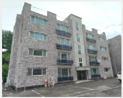  2025Ÿ��72537 ��� ��õ�� ���ܵ� 242-2 ��ݺ��������̵� 2�� 202ȣ    �ټ���,������